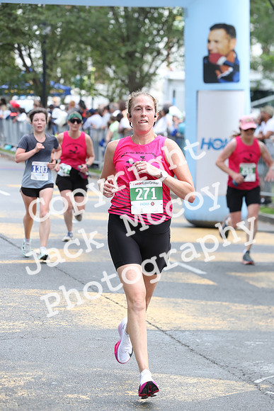 Finish20kHalf_0685