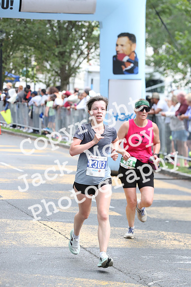 Finish20kHalf_0686