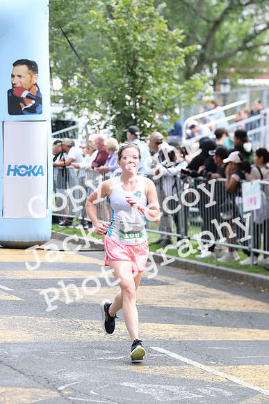 Finish20kHalf_0689