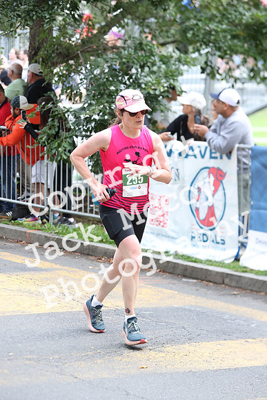 Finish20kHalf_0687