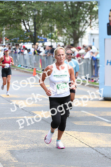 Finish20kHalf_0690