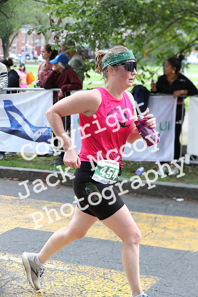 Finish20kHalf_0688