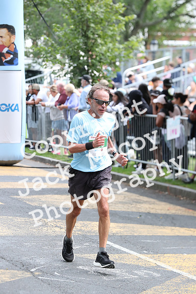 Finish20kHalf_0691