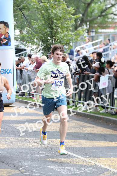 Finish20kHalf_0694