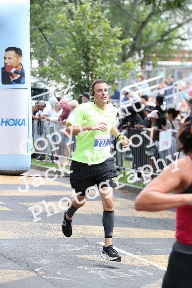 Finish20kHalf_0693