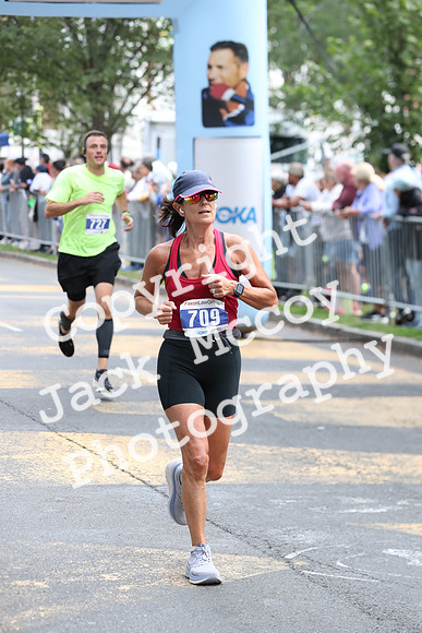 Finish20kHalf_0692
