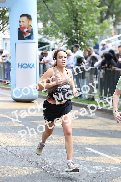 Finish20kHalf_0695