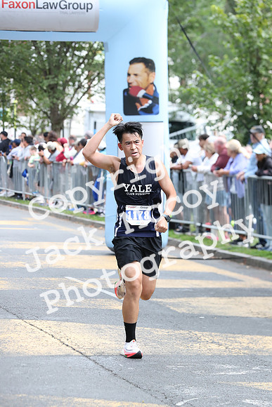 Finish20kHalf_0697