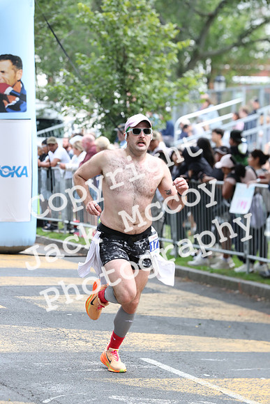 Finish20kHalf_0696
