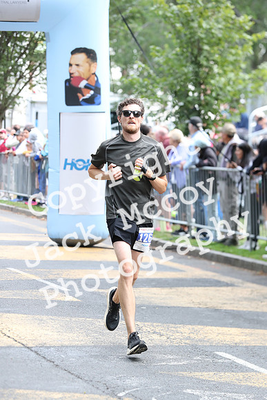 Finish20kHalf_0699