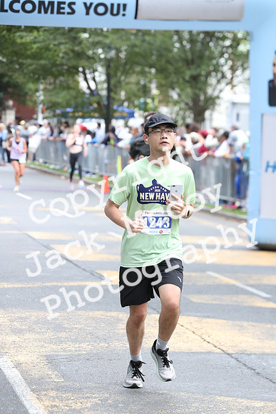 Finish20kHalf_0698