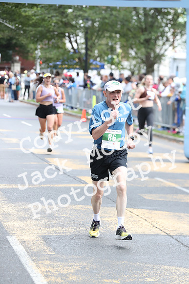 Finish20kHalf_0700