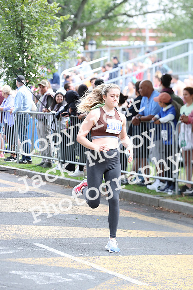 Finish20kHalf_0701