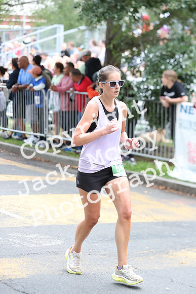 Finish20kHalf_0704