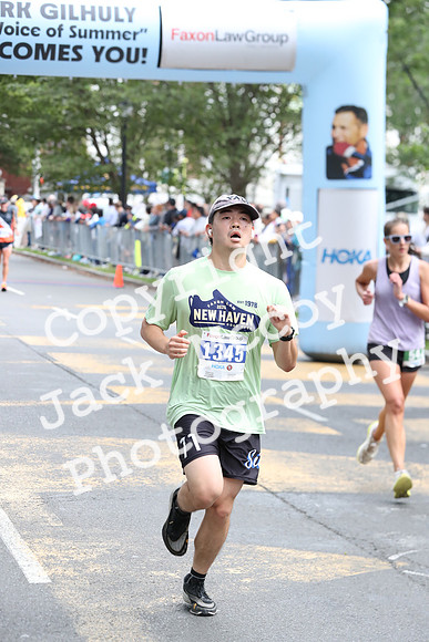 Finish20kHalf_0703