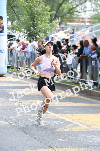 Finish20kHalf_0702