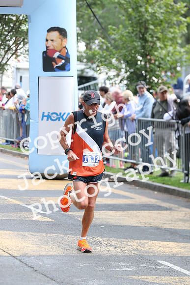 Finish20kHalf_0707