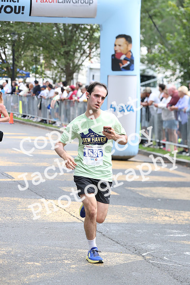 Finish20kHalf_0705