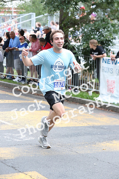 Finish20kHalf_0708