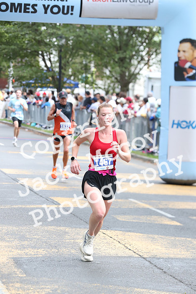 Finish20kHalf_0706