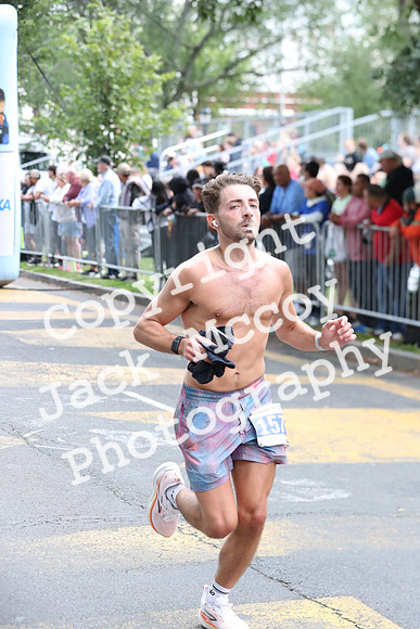 Finish20kHalf_0709