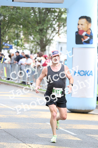 Finish20kHalf_0710