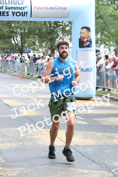 Finish20kHalf_0713