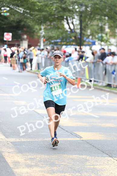 Finish20kHalf_0711