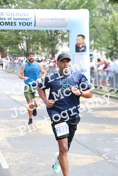 Finish20kHalf_0712