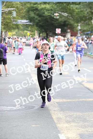 Finish20kHalf_0714