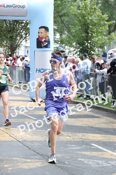 Finish20kHalf_0715