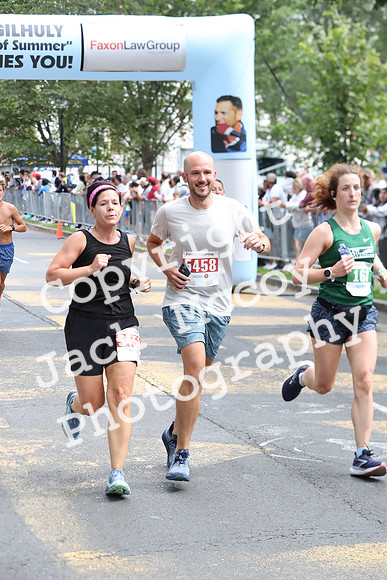 Finish20kHalf_0717
