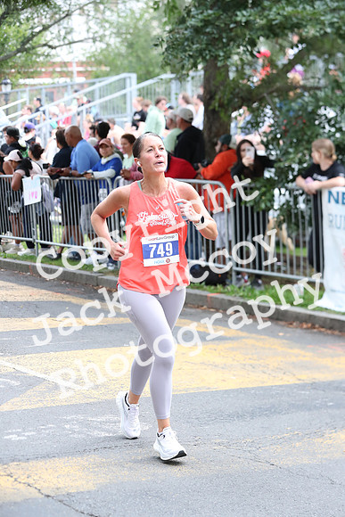 Finish20kHalf_0720