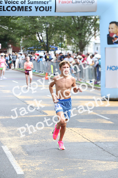 Finish20kHalf_0719