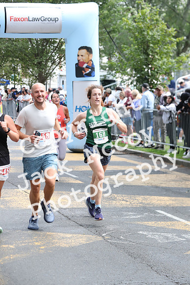 Finish20kHalf_0716