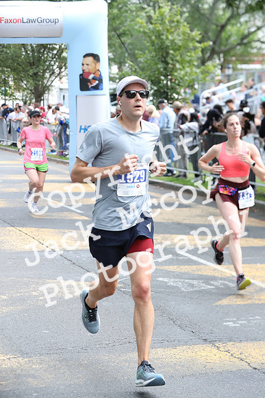Finish20kHalf_0721