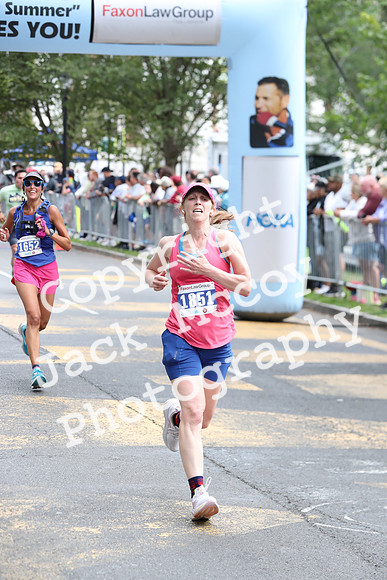 Finish20kHalf_0724