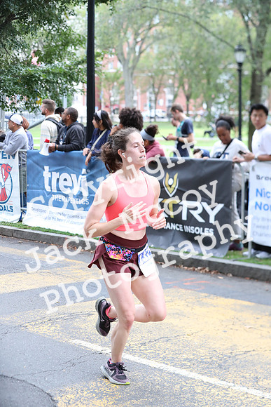 Finish20kHalf_0722