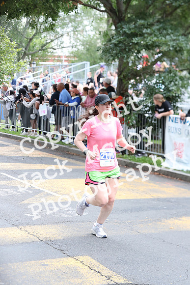 Finish20kHalf_0723