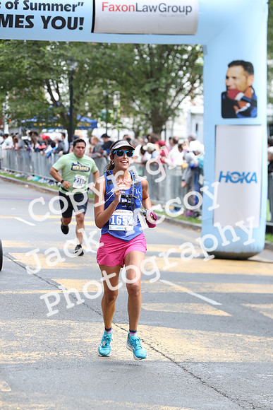 Finish20kHalf_0725