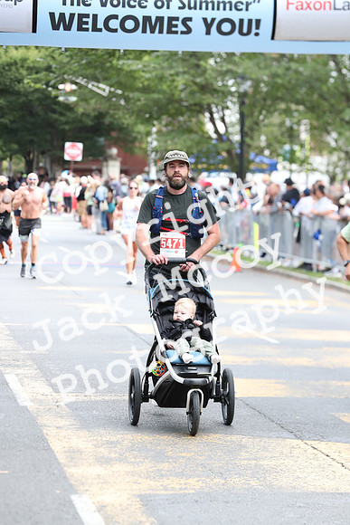 Finish20kHalf_0726
