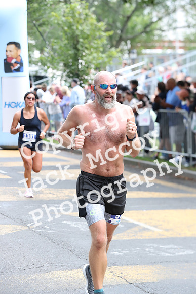 Finish20kHalf_0730