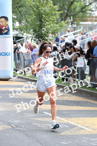 Finish20kHalf_0728