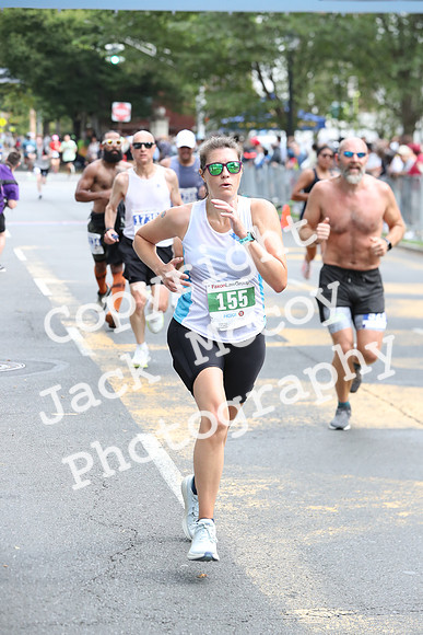 Finish20kHalf_0729