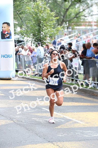 Finish20kHalf_0731
