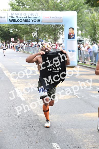 Finish20kHalf_0733