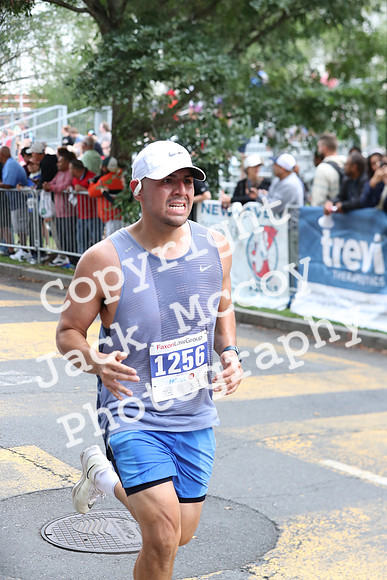 Finish20kHalf_0734