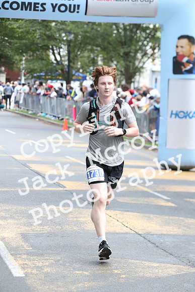 Finish20kHalf_0735