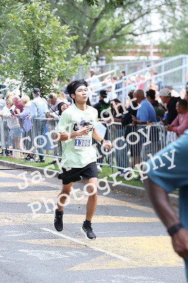 Finish20kHalf_0737