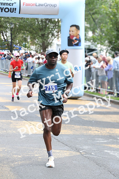 Finish20kHalf_0736
